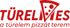 Türelmes Pizzéria